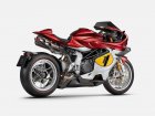 MV Agusta Superveloce 1000 Ago